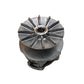 Premium Primary Drive Clutch for Polaris Sportsman 570 EFI 14-20 Repl. 1323063