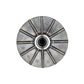 Premium Primary Drive Clutch for Polaris Sportsman 570 EFI 14-20 Repl. 1323063