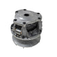 OEM Replacement Complete Primary Drive Clutch for 14-23 Polaris RZR 1000 1323068