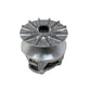 Highest Quality Complete Primary Drive Clutch for Polaris RZR 1000 XP 1323068