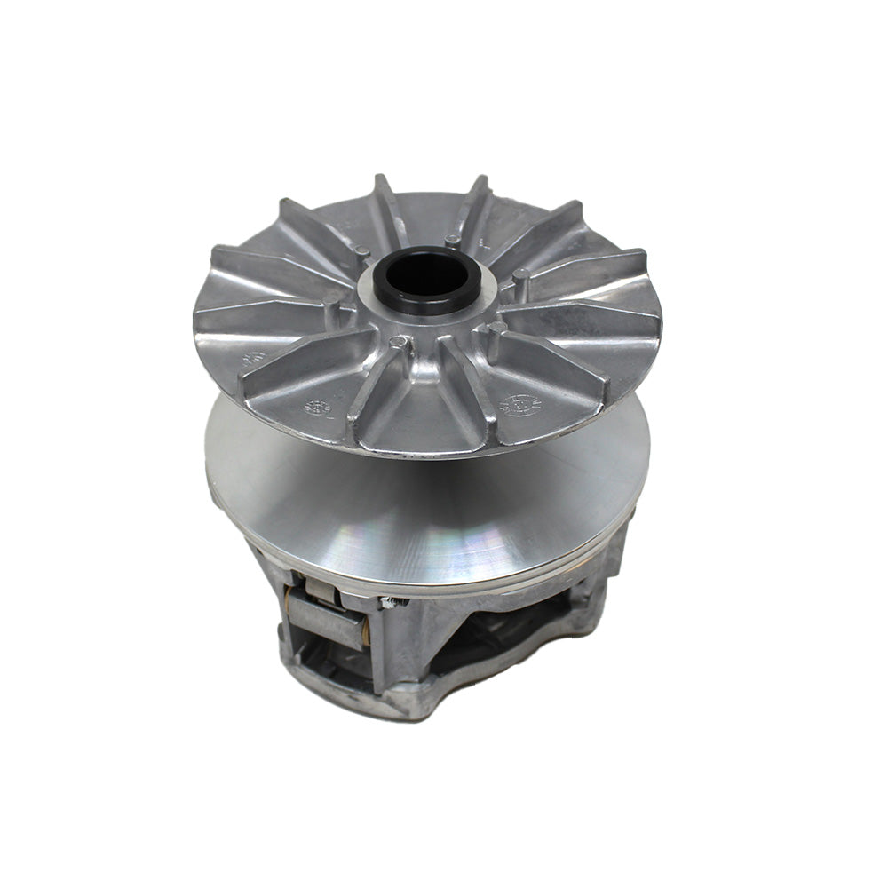 1323241 Primary Drive Clutch Fits Polaris