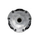 1323241 Primary Drive Clutch Fits Polaris
