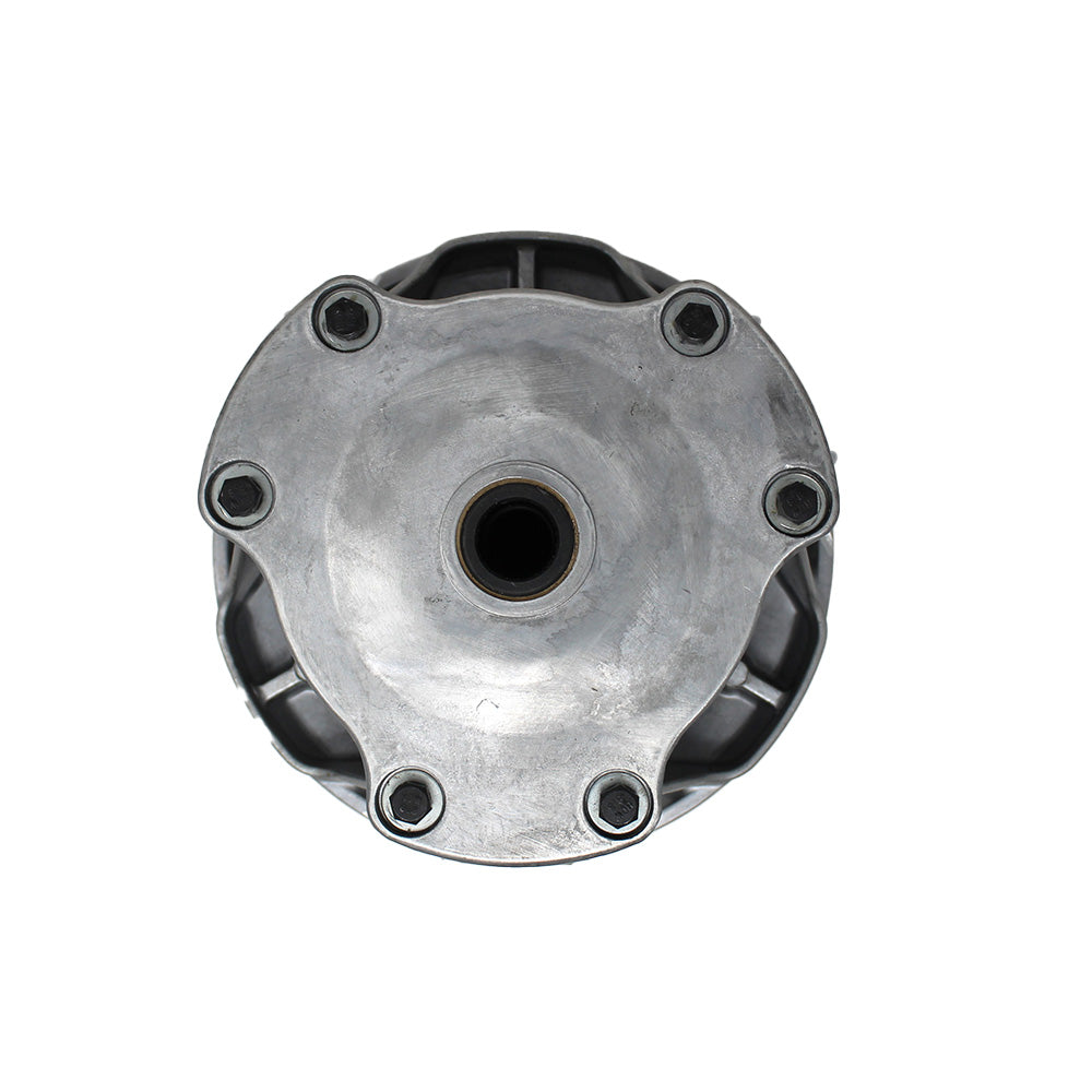 OEM Replacement Complete Primary Drive Clutch for 14-23 Polaris RZR 1000 1323068