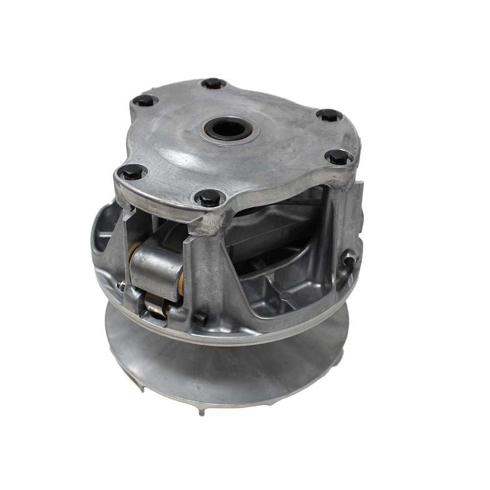 Highest Quality Complete Primary Drive Clutch for Polaris RZR 1000 XP 1323068
