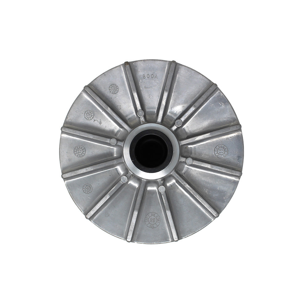 OEM Replacement Complete Primary Drive Clutch for 14-23 Polaris RZR 1000 1323068