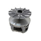 OEM Replacement Complete Primary Drive Clutch for 14-23 Polaris RZR 1000 1323068