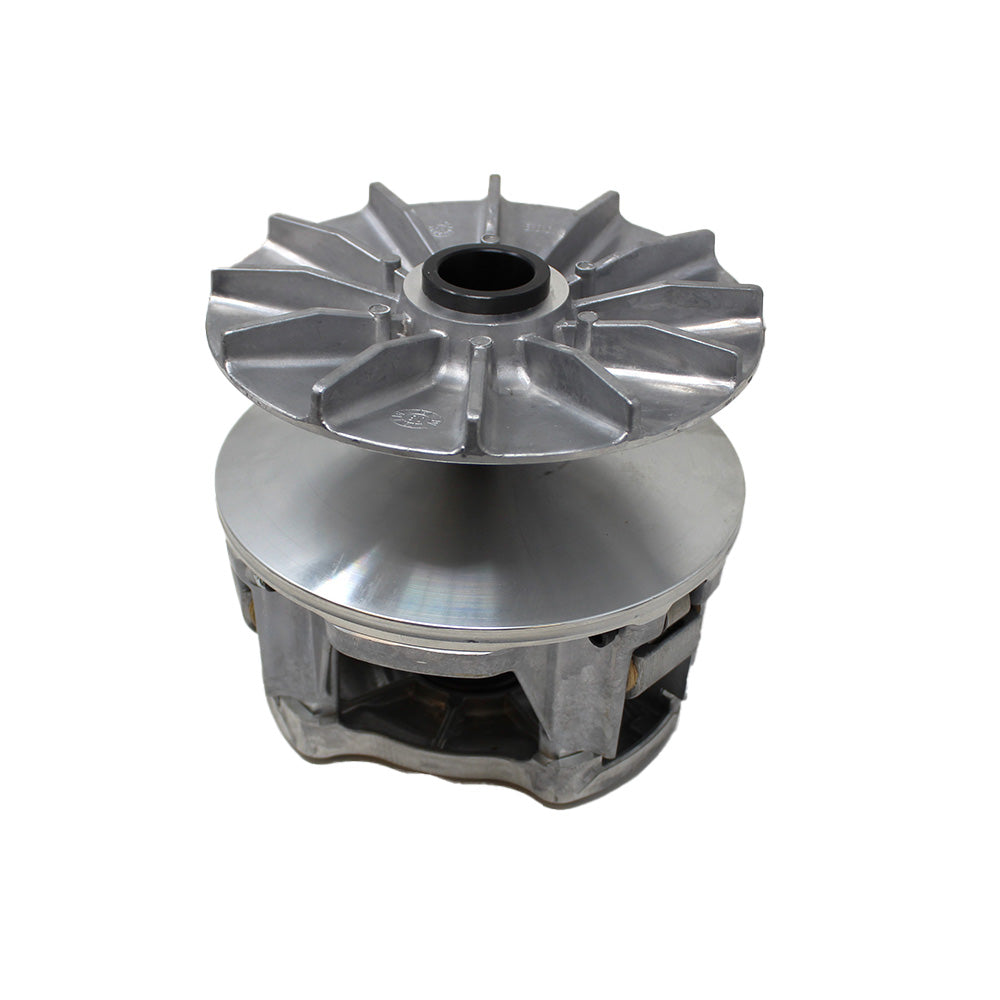OEM Replacement Complete Primary Drive Clutch for 14-23 Polaris RZR 1000 1323068