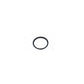 1323071 Seal-V- Ring Fits Caterpillar Models