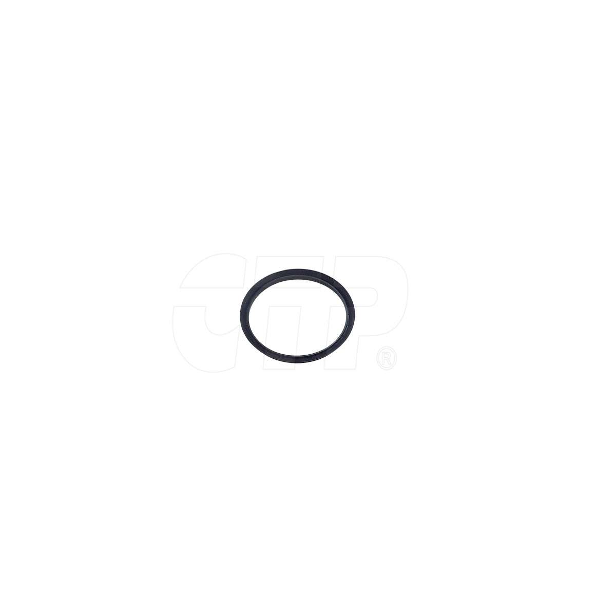 1323071 Seal-V- Ring Fits Caterpillar Models