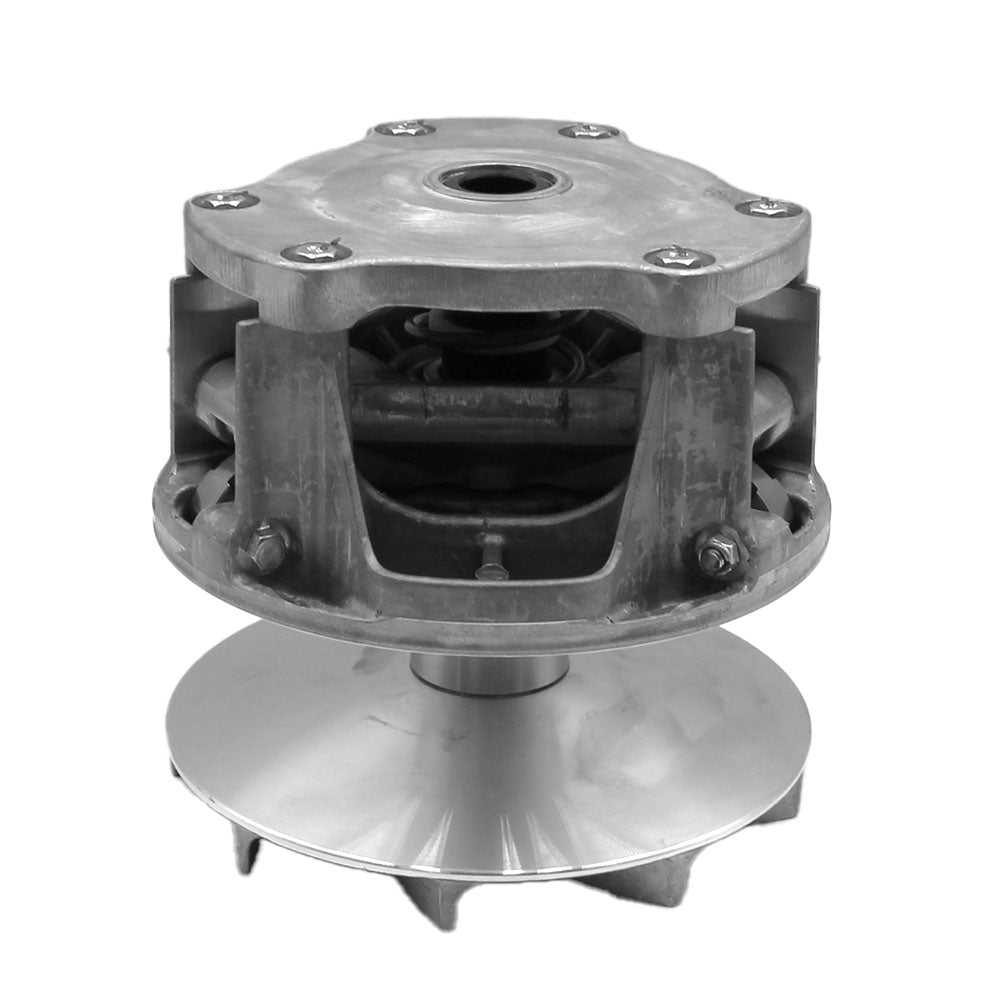 Fits Polaris Scrambler 850 & Sportsman Primary Drive Clutch Complete Non EBS XP