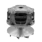 Primary Drive Clutch Fits Polaris Replaces 1322814