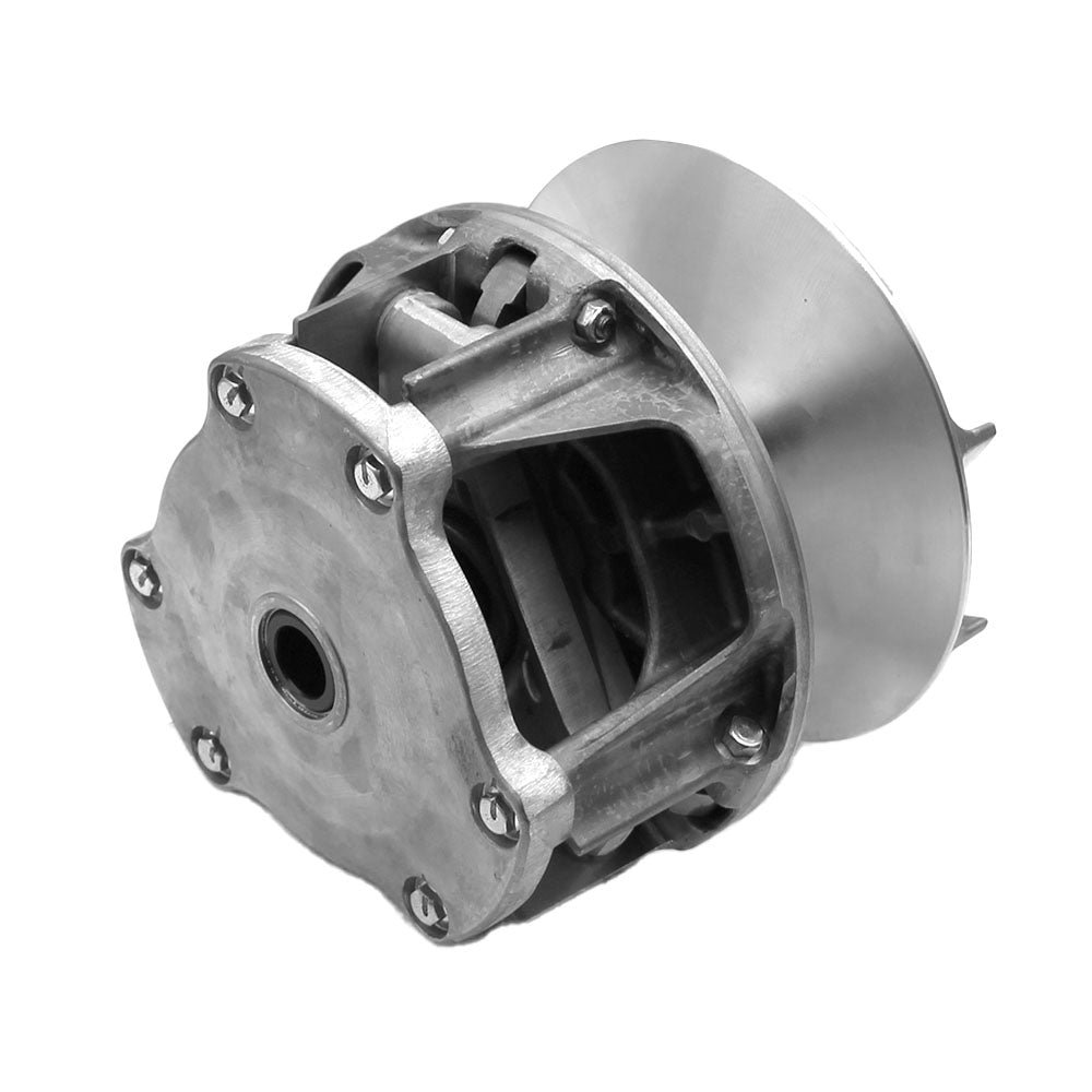 Fits Polaris Scrambler 850 & Sportsman Primary Drive Clutch Complete Non EBS XP