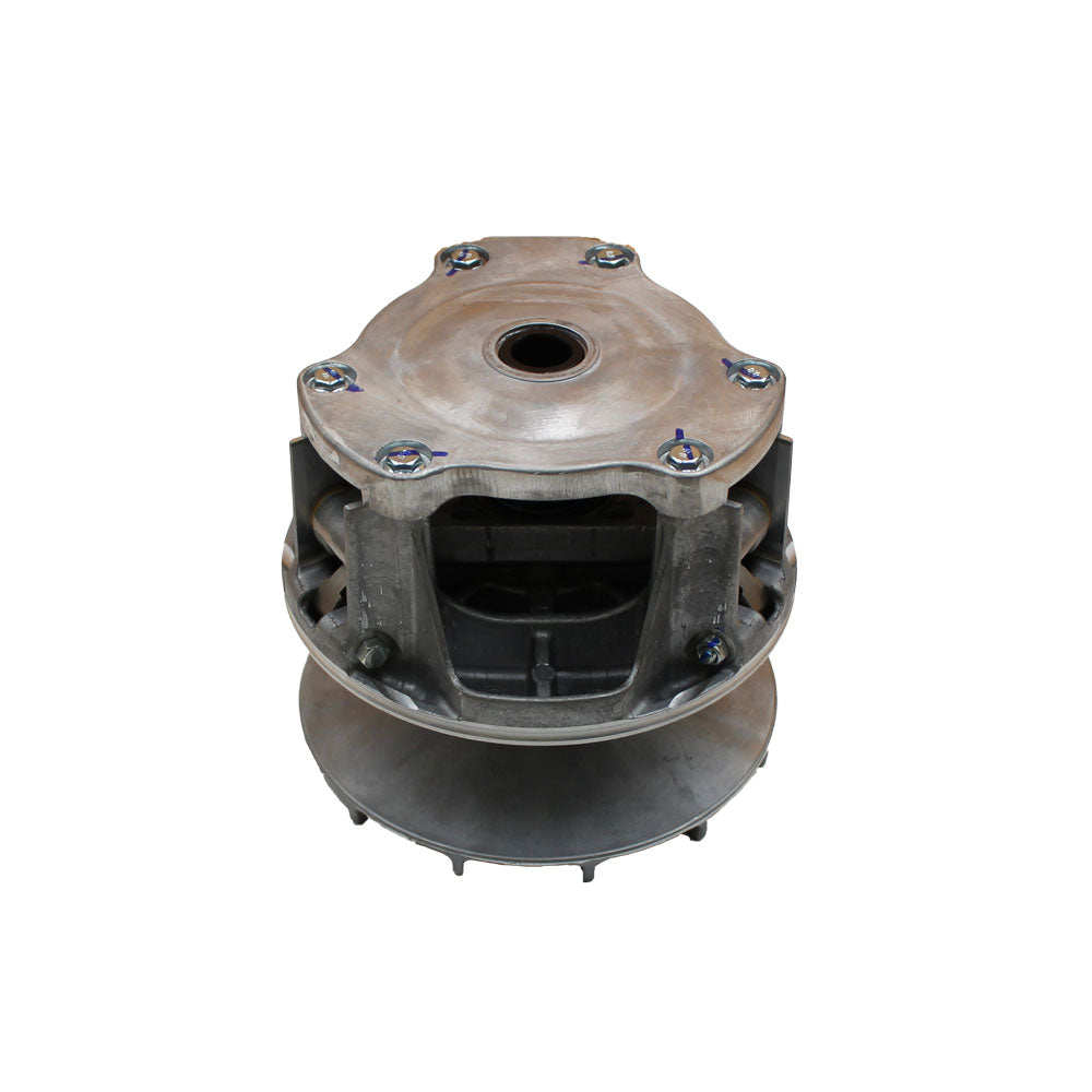 OEM Replacement EBS Primary Drive Clutch for Polaris Sportsman 570 1323167