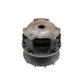 Primary Drive Clutch w/ Tool fits Polaris Sportsman 570 EFI 2014 - 2020 1323167