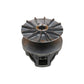 OEM Replacement EBS Primary Drive Clutch for Polaris Sportsman 570 1323167