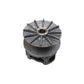 Primary Drive Clutch Fits Polaris Replaces 1322851