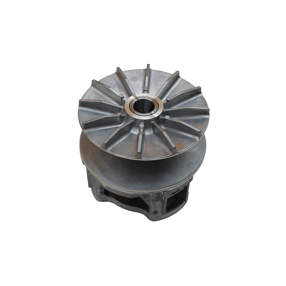Primary Drive Clutch Fits Polaris Replaces 1322851