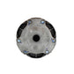 Primary Drive Clutch w/ Tool fits Polaris Sportsman 570 EFI 2014 - 2020 1323167
