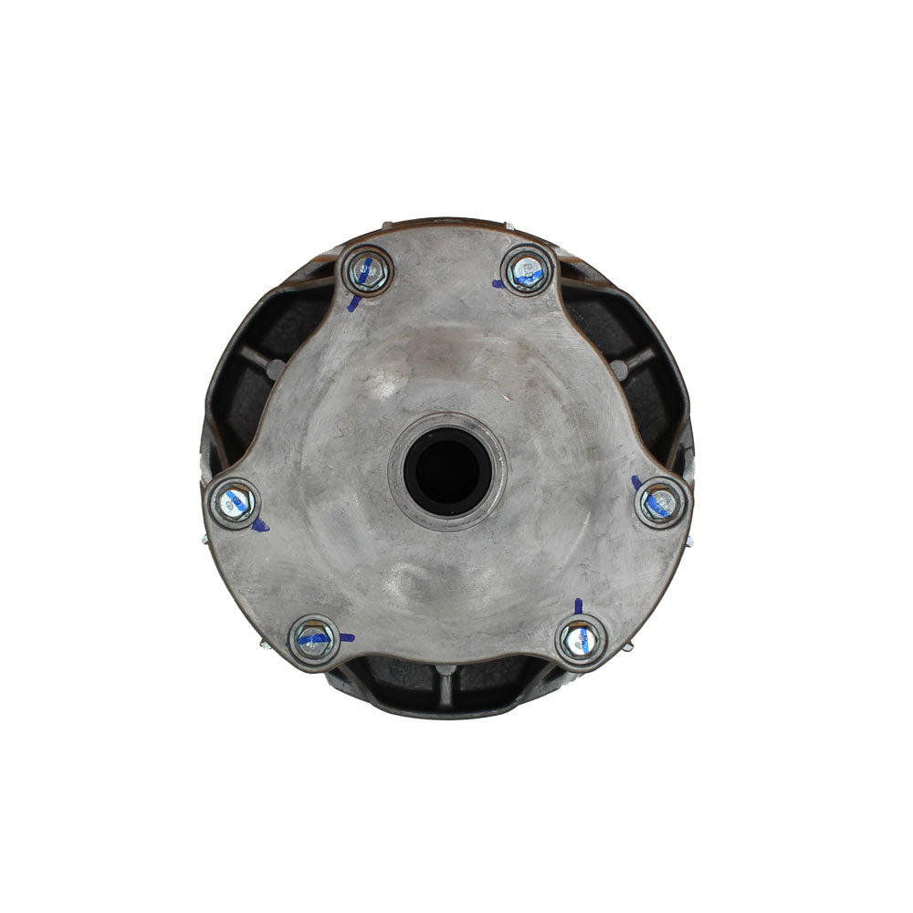 1323545 1322965 Primary Drive Clutch Fits Polaris Sportsman 450 EFI 2019-2021 45