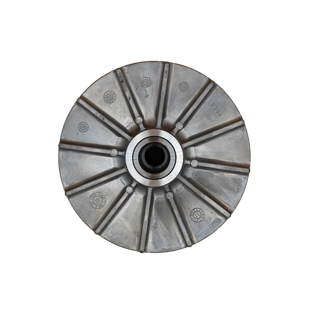 Primary Drive Clutch Fits Polaris Replaces 1322851