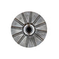 OEM Replacement EBS Primary Drive Clutch for Polaris Sportsman 570 1323167