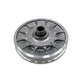 Replacement Secondary Driven Clutch for Polaris RZR 1000 XP Complete (14-15)