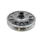 New Secondary Driven Clutch for Polaris RZR 1000 XP 2014-2015 Complete