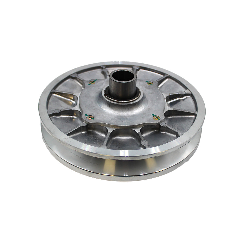 New Secondary Driven Clutch for Polaris RZR 1000 XP 2014-2015 Complete