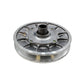 Secondary Drive Clutch Fits Polaris Replaces 1323239