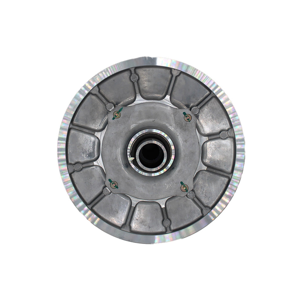 Secondary Drive Clutch 1323239 Fits Polaris 2014-2015 RZR 1000 XP 2 and 4 Seater