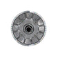 Replacement Secondary Driven Clutch for Polaris RZR 1000 XP Complete (14-15)