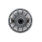Replacement Secondary Driven Clutch for Polaris RZR 1000 XP Complete (14-15)