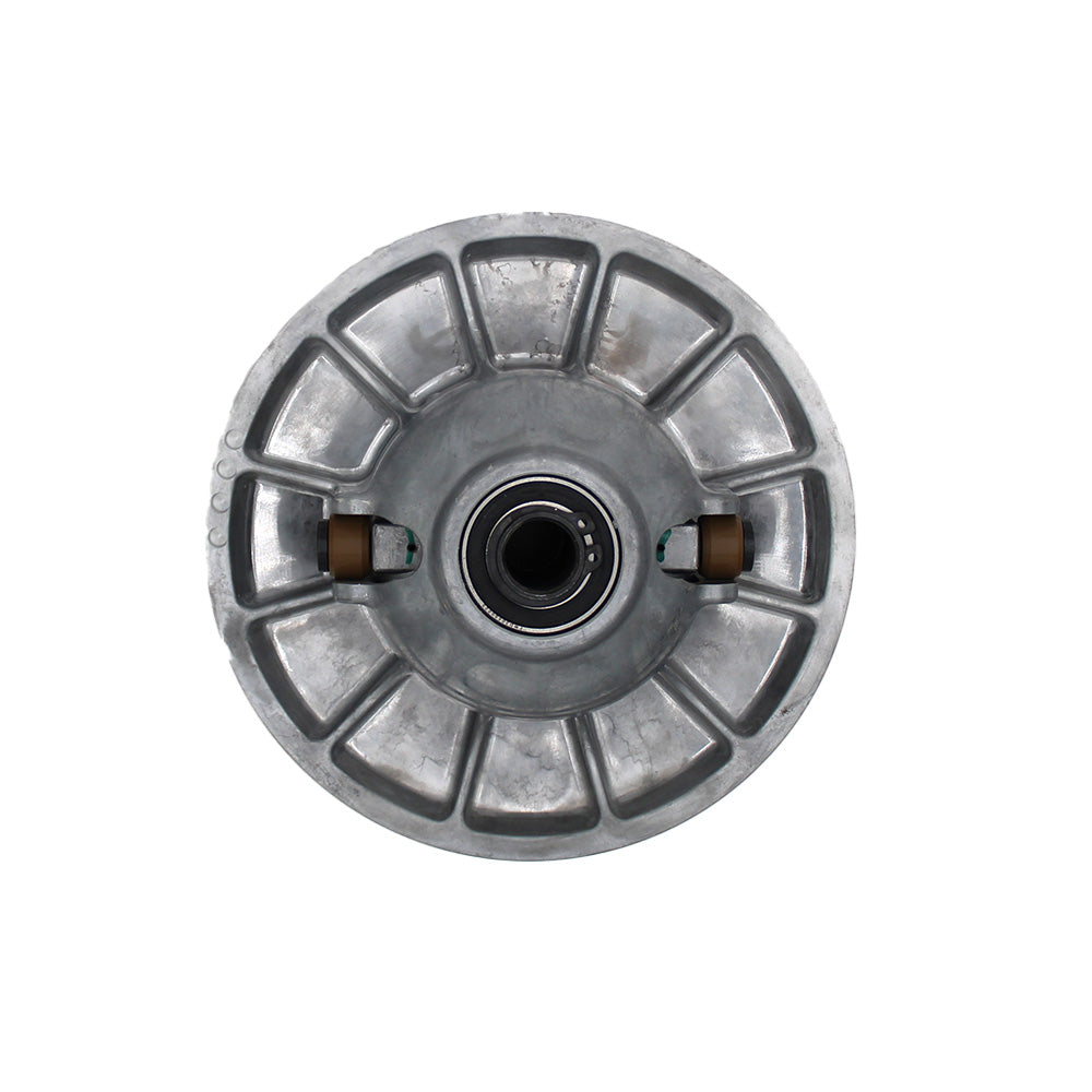 Replacement Secondary Driven Clutch for Polaris RZR 1000 XP Complete (14-15)