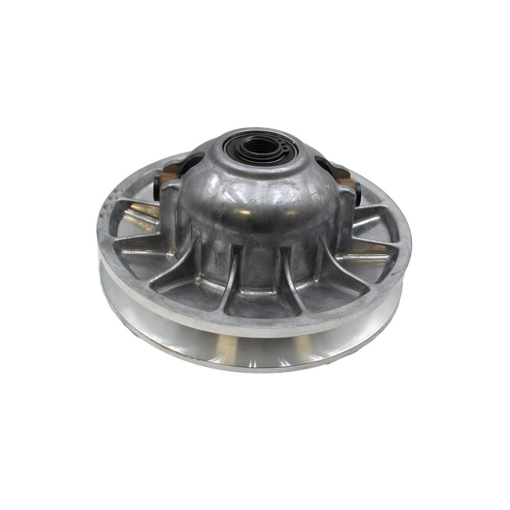 Replacement Secondary Driven Clutch for Polaris RZR 1000 XP Complete (14-15)