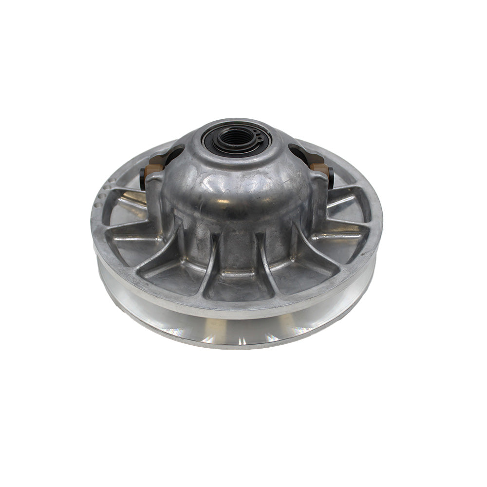 Secondary Drive Clutch Fits Polaris Replaces 1323239