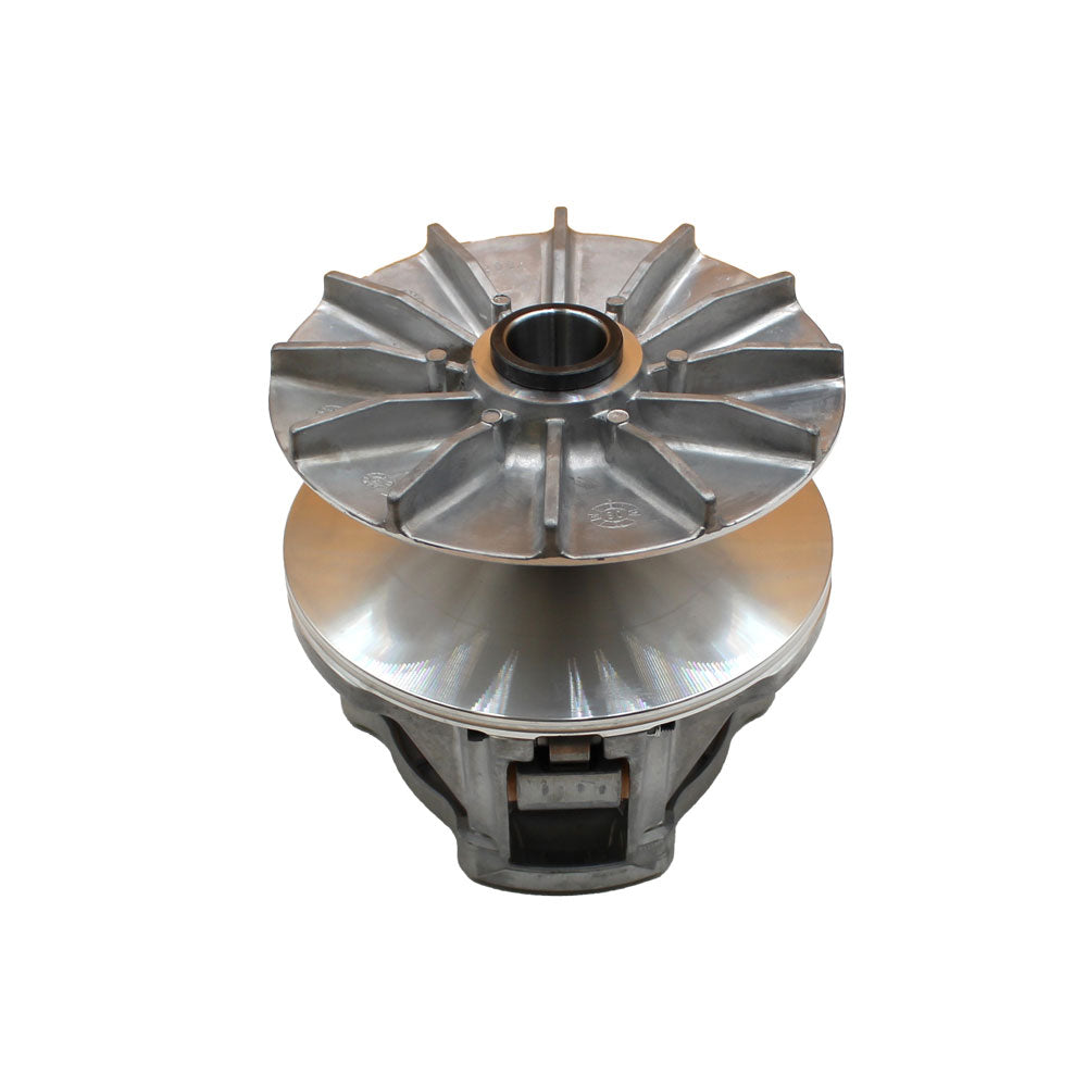 Primary Drive Clutch w/Puller Fits Polaris Replaces 1323068-WPULLER