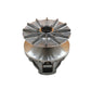 Primary Drive Clutch w/Puller for Polaris General 1000 (2018-2023) Repl. 1323241
