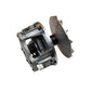 Primary Drive Clutch w/HD Puller for Ranger XP 900 Crew Replaces 1323241