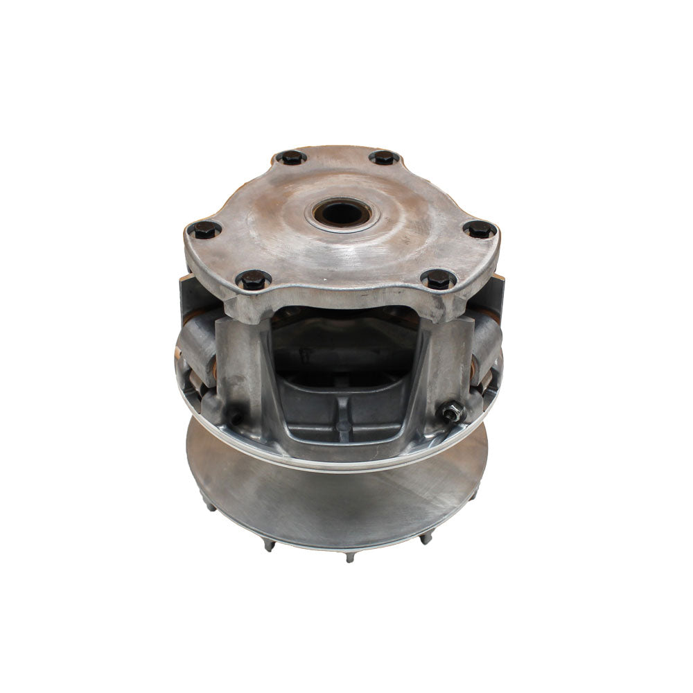 Primary Drive Clutch w/Puller Fits Polaris UTV RZR 1000 XP 1323241 1323068