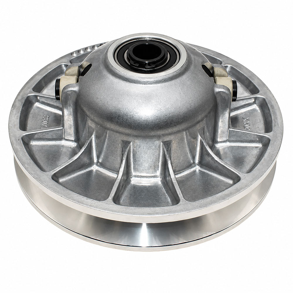 Secondary Drive Clutch Fits Polaris Replaces 1323246