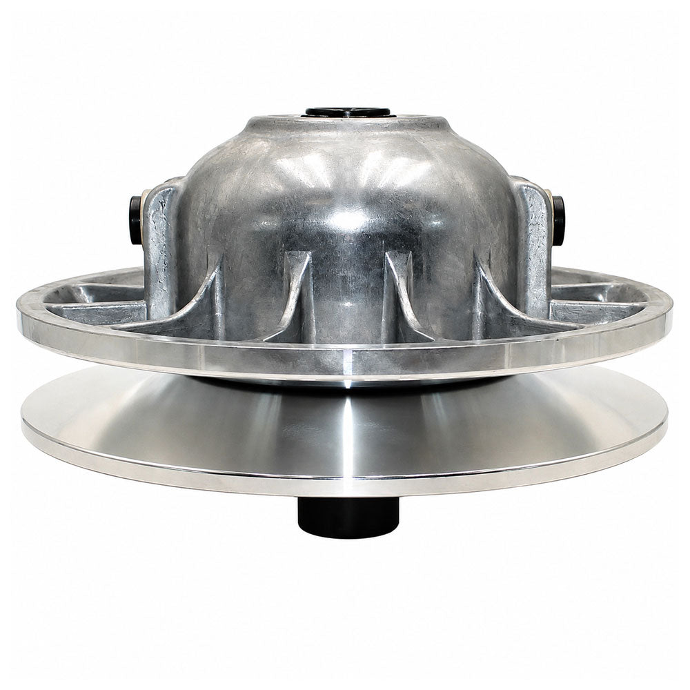 Secondary Drive Clutch Fits Polaris Replaces 1323246