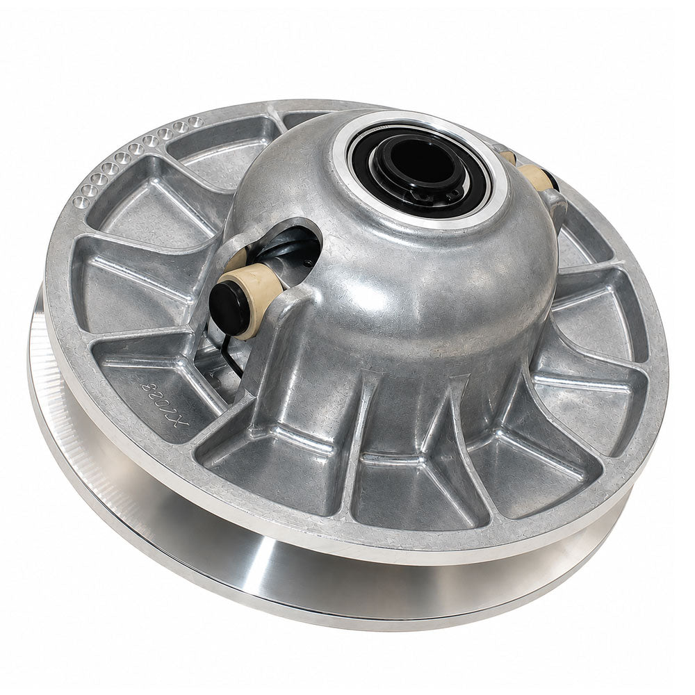 1323246 Tied Secondary Bolt-On Drive Clutch Fits Polaris Ranger 900 XP 2014-2019