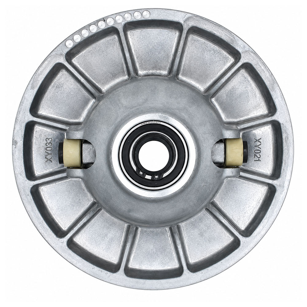 Secondary Drive Clutch Fits Polaris Replaces 1323246