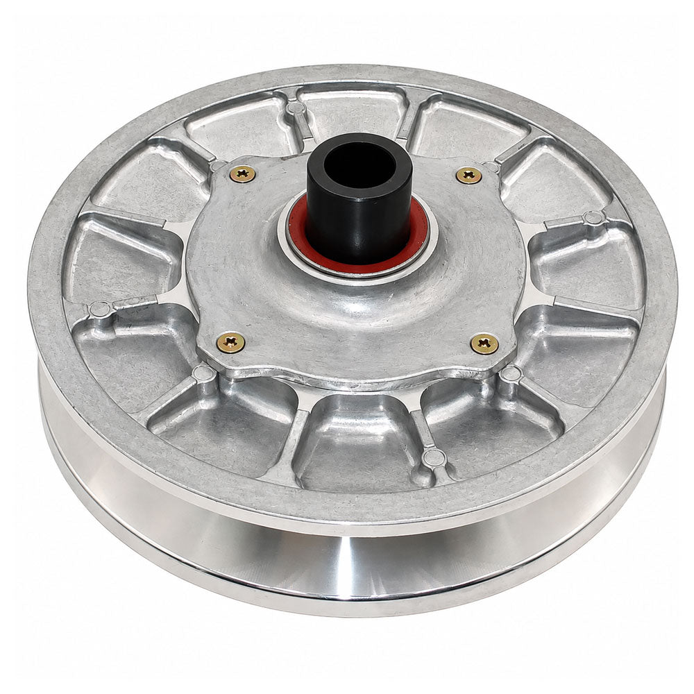 Secondary Drive Clutch Fits Polaris Replaces 1323246