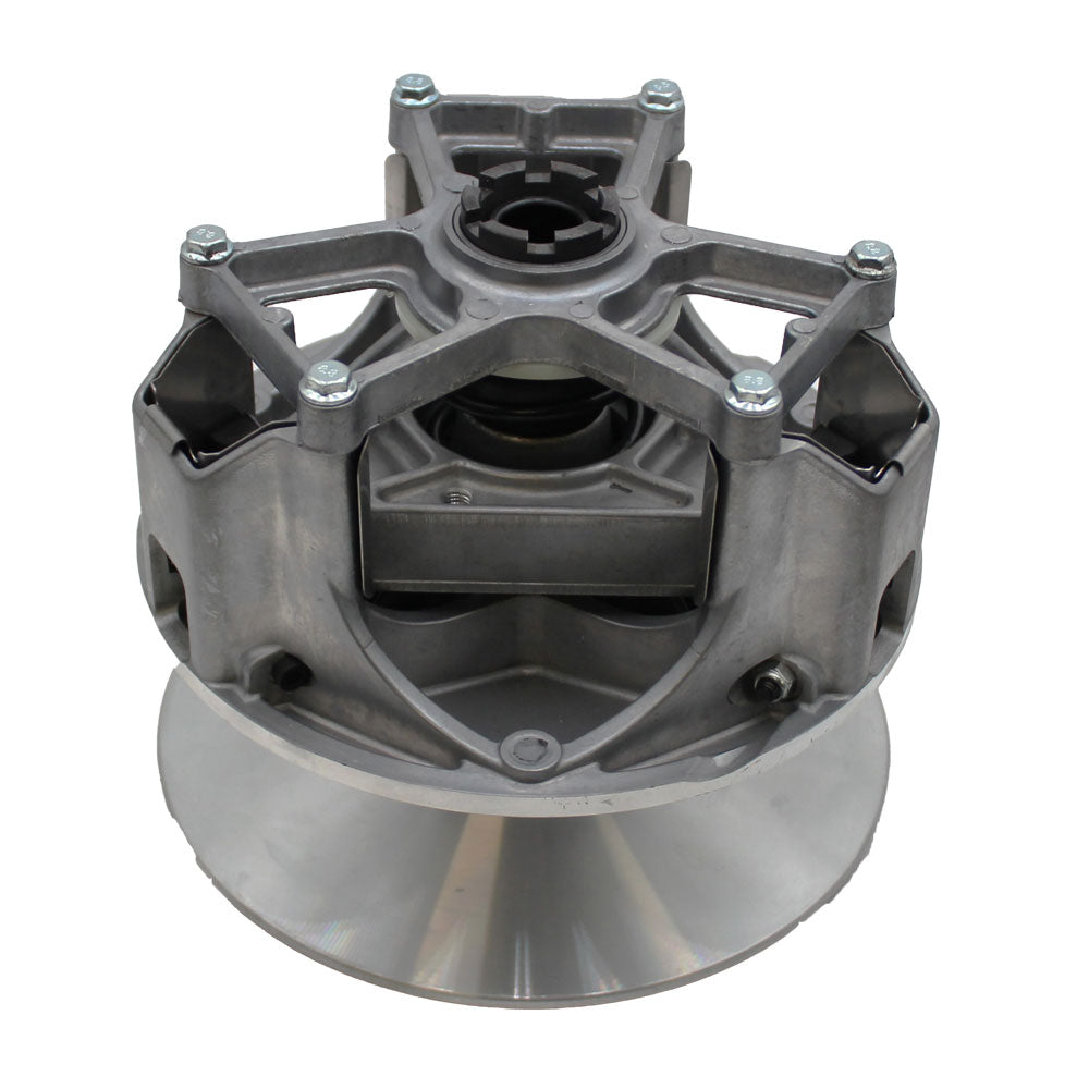 Primary Drive Clutch for Polaris RZR 1000 Turbo XP XP4 Complete 1323327