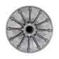Primary Drive Clutch for Polaris RZR 1000 Turbo XP XP4 Complete 1323327