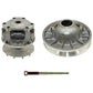 1323408 Primary and Upgraded Secondary Clutch Set fits Polaris RZR 900 2016-Up
