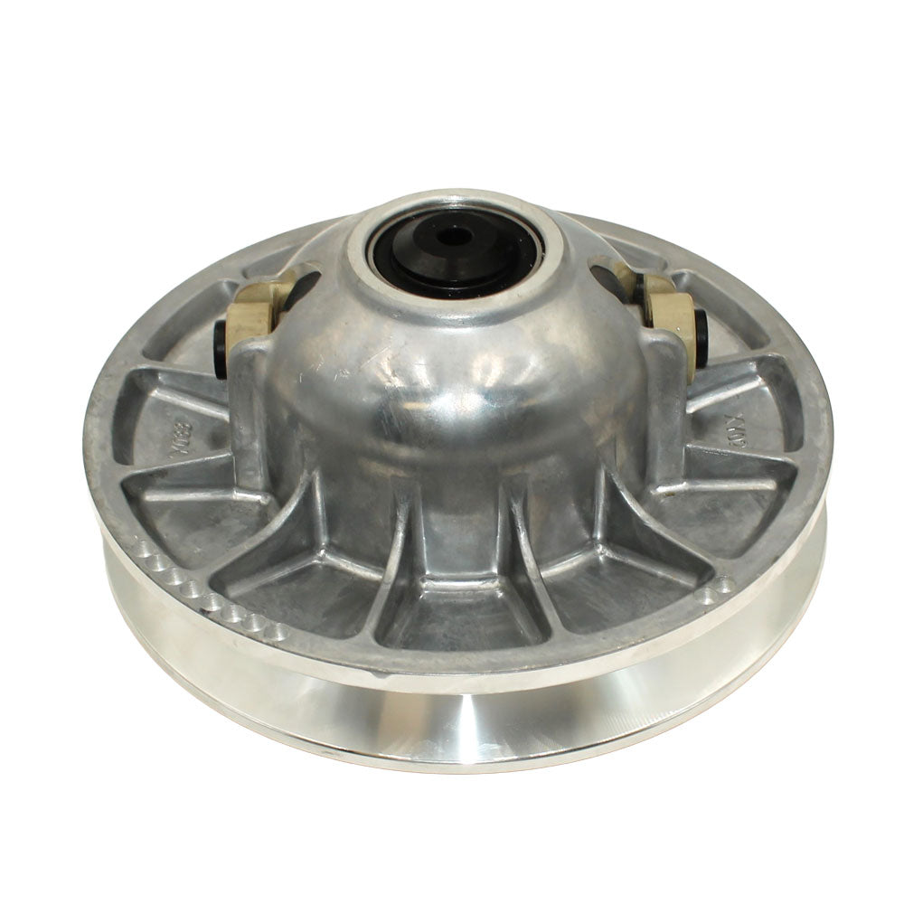 EBS Reduced Driven Clutch Fits Polaris Replaces 1323410