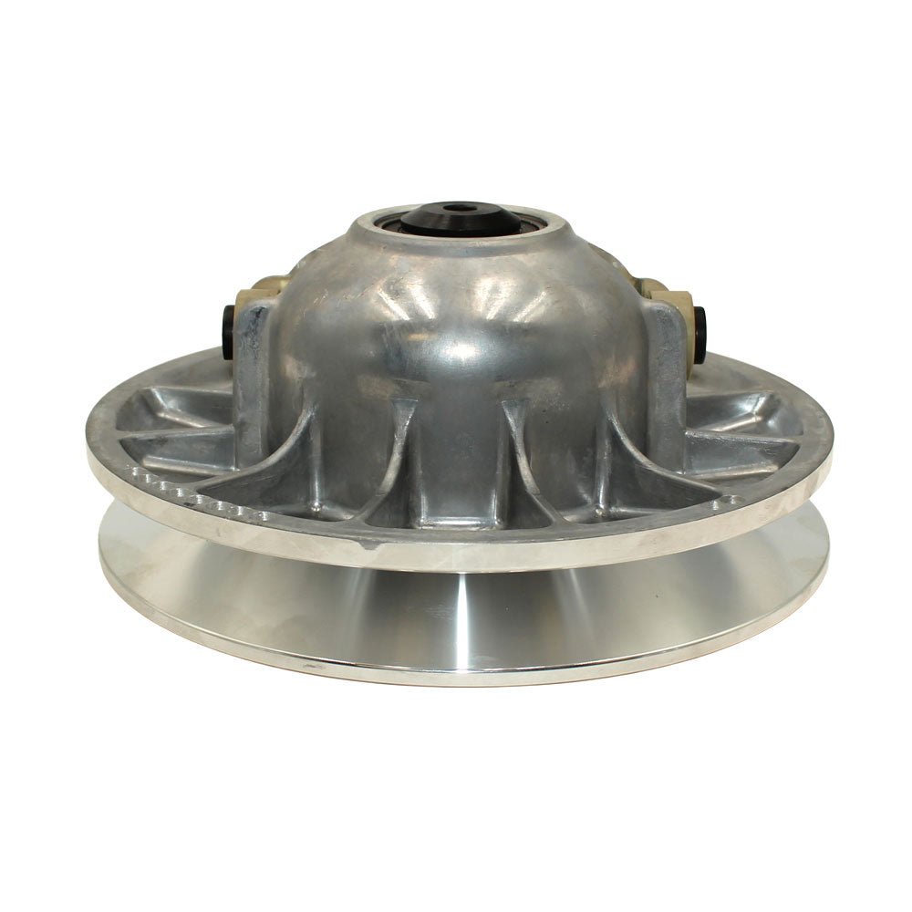 EBS Reduced Driven Clutch Fits Polaris Replaces 1323410