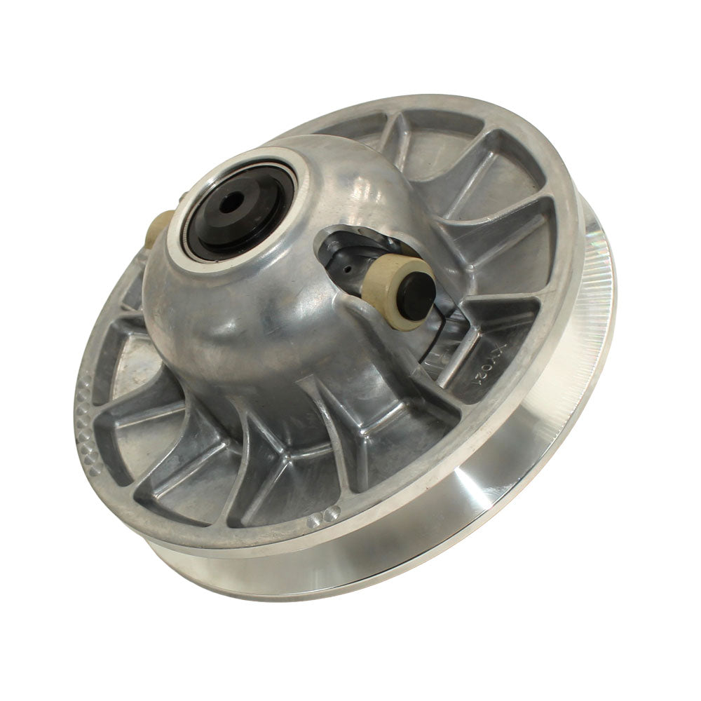 EBS Reduced Driven Clutch Fits Polaris Replaces 1323410